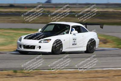 media/Mar-31-2024-Speed Ventures (Sun) [[a3b2bf813d]]/Yellow/Session 1 (Sweeper)/